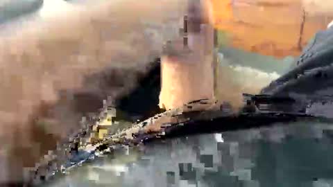 letmecumforyou71 online show from March 2026 06:24:02 PM