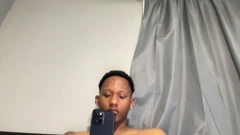 letmeeatup online show from January 2026 07:06:01 PM