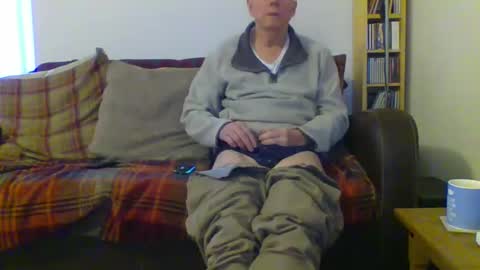 paul online show from December 2024 01:55:01 PM