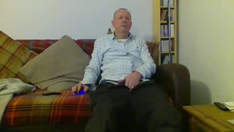 paul online show from December 2024 07:07:02 PM