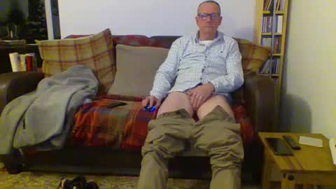 paul online show from December 2024 11:39:01 PM