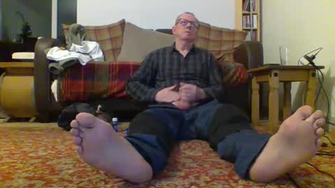 paul online show from December 2024 12:11:01 AM