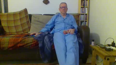 paul online show from February 2025 12:16:01 AM