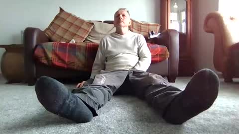 paul online show from October 2025 11:18:02 AM