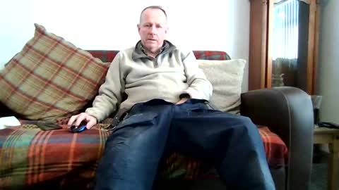 paul online show from February 2026 04:14:02 PM