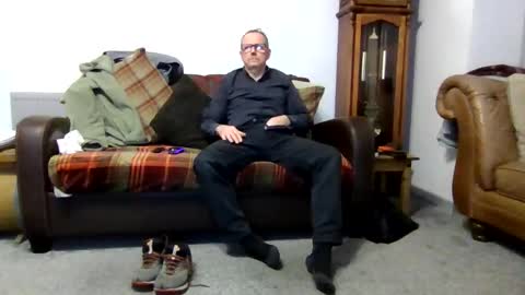 paul online show from March 2026 11:33:01 PM