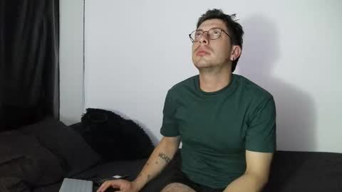 Snapshot of letorres23 chatting on March 2026 06:07:02 AM Torres online show from March 2026 06:07:02 AM