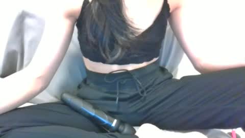 lets_play143 online show from December 2024 05:05:02 AM