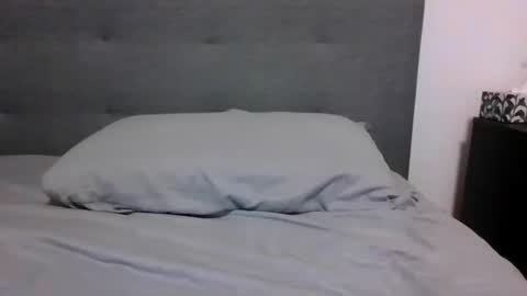 lets_play143 online show from October 2025 12:44:01 AM