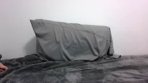 lets_play143 online show from November 2025 05:13:02 AM