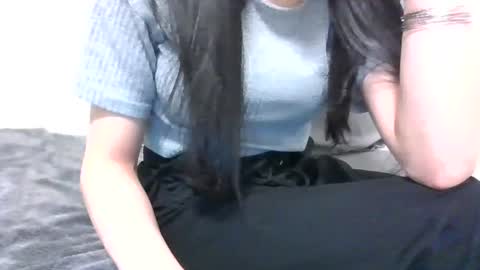 lets_play143 online show from March 2026 04:51:02 AM