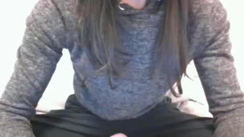 lets_play143 online show from April 2026 05:18:02 AM