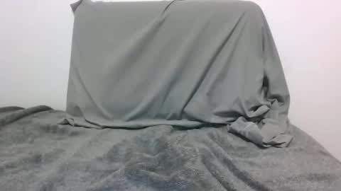 lets_play143 online show from April 2026 05:25:02 AM