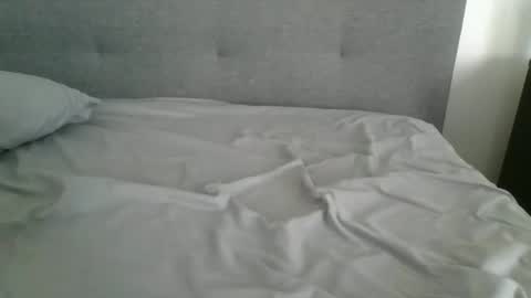 Snapshot of lets_play143 chatting on May 2026 12:51:02 AM lets_play143 online show from May 2026 12:51:02 AM