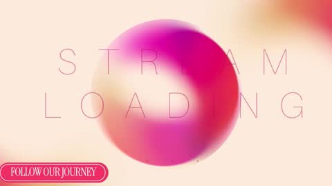 The Silent type online show from February 2026 07:10:02 PM