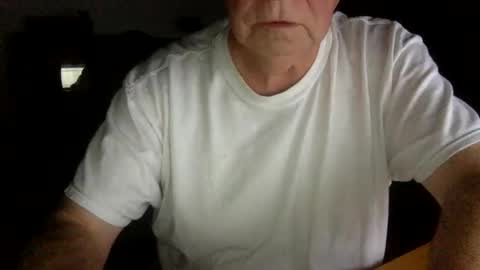 letscum2gether0 online show from December 2024 03:13:02 AM