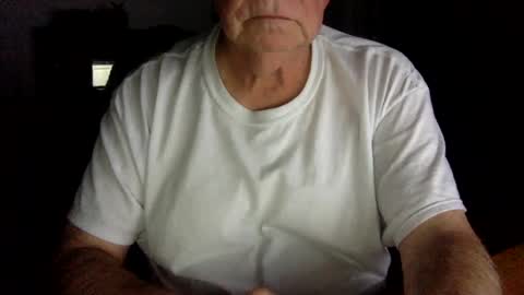 letscum2gether0 online show from December 2024 05:05:02 AM