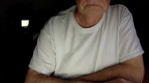 letscum2gether0 online show from January 2025 03:11:02 AM