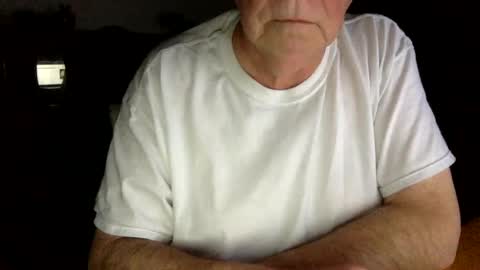 letscum2gether0 online show from January 2025 02:33:01 AM