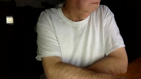 letscum2gether0 online show from January 2025 03:22:01 AM