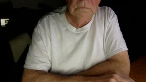 letscum2gether0 online show from January 2025 03:12:02 AM