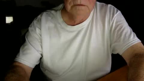 letscum2gether0 online show from January 2025 02:49:02 AM