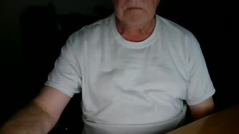 Snapshot of letscum2gether0 chatting on March 2026 12:36:02 AM letscum2gether0 online show from March 2026 12:36:02 AM