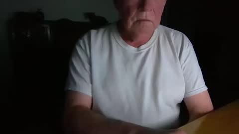 Snapshot of letscum2gether0 chatting on March 2026 01:22:02 AM letscum2gether0 online show from March 2026 01:22:02 AM