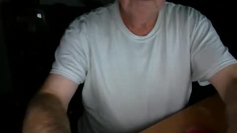 Snapshot of letscum2gether0 chatting on March 2026 01:16:02 AM letscum2gether0 online show from March 2026 01:16:02 AM