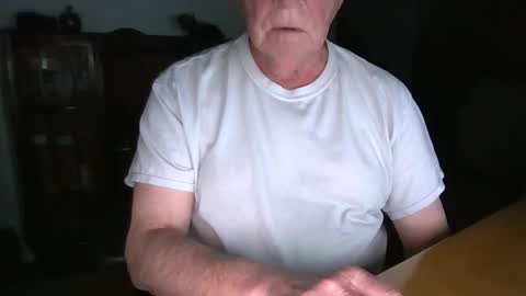 Snapshot of letscum2gether0 chatting on April 2026 12:59:02 AM letscum2gether0 online show from April 2026 12:59:02 AM