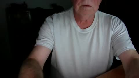 Snapshot of letscum2gether0 chatting on May 2026 01:01:02 AM letscum2gether0 online show from May 2026 01:01:02 AM
