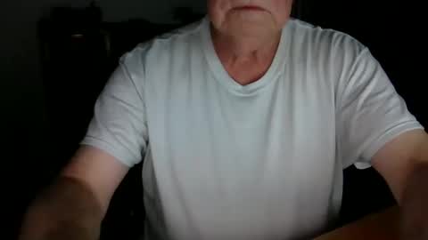 Snapshot of letscum2gether0 chatting on May 2026 01:10:02 AM letscum2gether0 online show from May 2026 01:10:02 AM