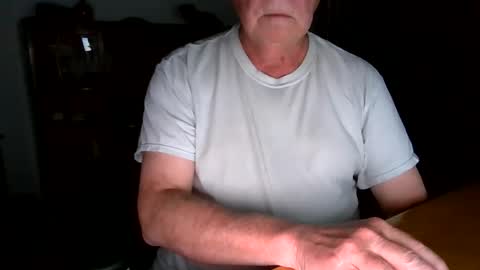Snapshot of letscum2gether0 chatting on June 2026 01:33:01 AM letscum2gether0 online show from June 2026 01:33:01 AM
