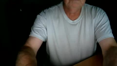 Snapshot of letscum2gether0 chatting on June 2026 01:08:02 AM letscum2gether0 online show from June 2026 01:08:02 AM