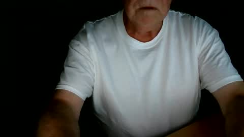 Snapshot of letscum2gether0 chatting on July 2026 01:01:01 AM letscum2gether0 online show from July 2026 01:01:01 AM
