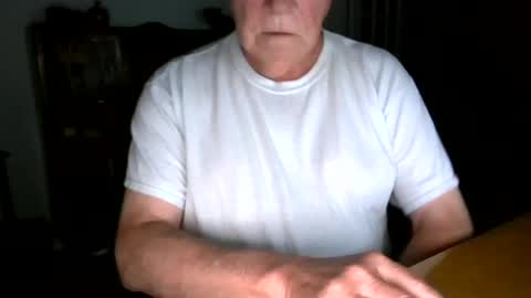 Snapshot of letscum2gether0 chatting on July 2026 02:14:01 AM letscum2gether0 online show from July 2026 02:14:01 AM