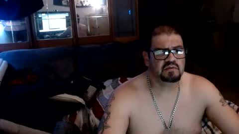 Snapshot of letsdothis1681 chatting on April 2026 05:36:01 PM letsdothis1681 online show from April 2026 05:36:01 PM