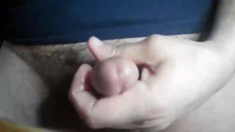 Letsedge2day online show from April 2026 07:19:01 PM