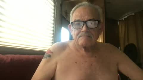 Letsexup27 online show from June 2026 09:32:02 PM