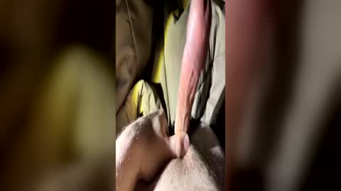 letsfucktn22 online show from June 2026 07:55:01 AM