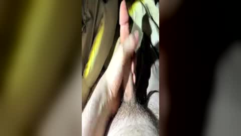 letsfucktn22 online show from July 2026 06:38:02 AM