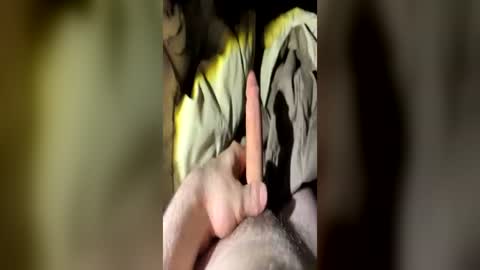 letsfucktn22 online show from July 2026 07:34:02 AM