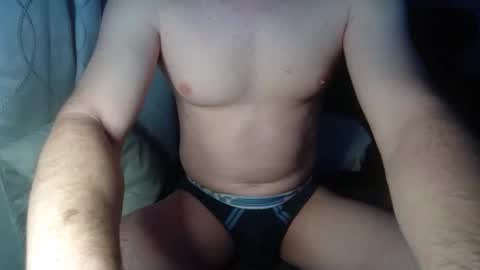 Snapshot of letsfvck33 chatting on April 2026 09:33:02 AM letsfvck33 online show from April 2026 09:33:02 AM