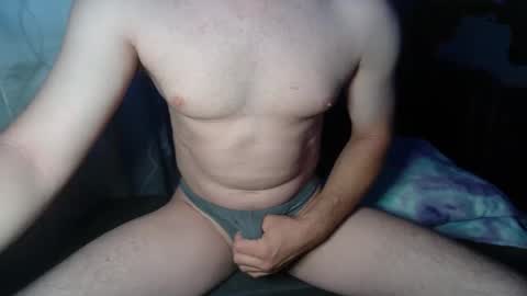 letsfvck33 online show from May 2026 09:38:02 AM
