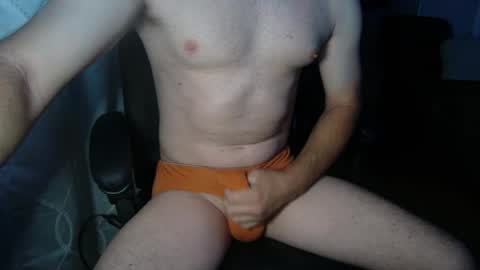 letsfvck33 online show from June 2026 10:02:02 AM
