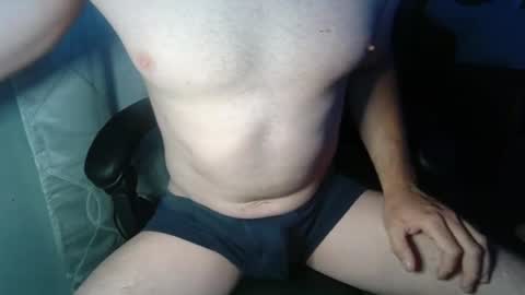 letsfvck33 online show from June 2026 10:03:01 AM