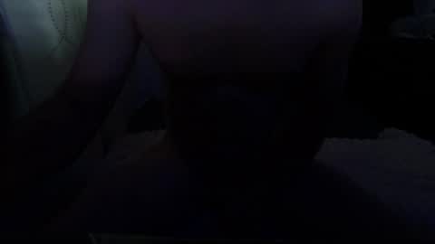 letsfvck33 online show from July 2026 10:21:02 AM