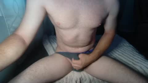 letsfvck33 online show from July 2026 10:29:01 AM