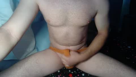 letsfvck33 online show from July 2026 10:35:02 AM