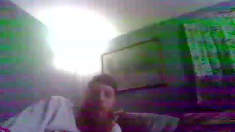 letsgetdirty1981 online show from February 2025 01:05:02 AM